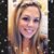 Christina Maria Anderson's profile image