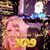 Linda Cherry-Templeton's profile image