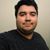 John Paul JP Dominguez's profile image