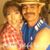 Gloria Silva Sanchez's profile image