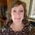 Holly Woolsey's profile image