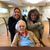 Ericka Juarez Clark's profile image