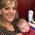 Amalia Heiser's profile image