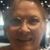 Linda Mathies O'Neal's profile image
