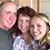 Ric Boelkes's profile image