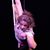 Meredith Armstrong's profile image