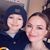 Marjorie Williams's profile image