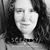 Dawn Hendricks's profile image