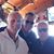 Brian Joseph Vyletel's profile image