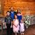 Lindsay Skiba-price's profile image
