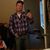 Kaleb Fry's profile image