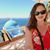 Lindsey Smith's profile image