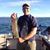David Miller's profile image