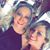 Tracy Langley Griffith's profile image