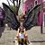 Iriam Morales's profile image