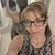 Mallory Capraro's profile image