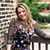 Melissa Pecoraro's profile image