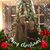 Marybeth Parsons's profile image