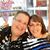 Melissa Edwards's profile image