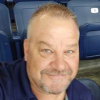 Christian Flood's profile image