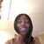 Teresa Jackson's profile image