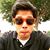 George Morales's profile image