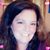 Melissa Cannon's profile image