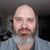 Bill Garrett's profile image