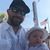 Tommy Miceli's profile image