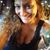 Aletha Cavalcante Bezerra's profile image