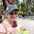 Joyce Stigliano's profile image