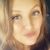 Amanda Primus's profile image
