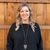 Shanna Fougerousse's profile image