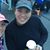 Heather Mahaney Kammerer's profile image
