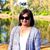 Betty Salonga's profile image