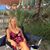 Betty Jo Ferguson's profile image