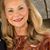 Linda Doyle's profile image