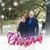 Missy Neal Rapp's profile image