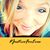 Alyssa Marie's profile image