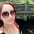 Scarlett Fu's profile image