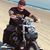 John Harley Davidson's profile image