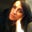 Donata Caloiero's profile image