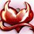Juices Waterman's profile image