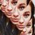Mandi Turner's profile image