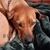 Deborah Linnet's profile image