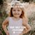 Tabitha Gooch's profile image
