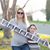 Jillian Ferguson's profile image