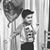Janeene Flores Ashworth's profile image