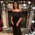 Debbie Baffaro-Orosco's profile image