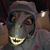 Rachel Cooper's profile image